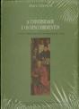 Universidade e os Descobrimentos - Preview