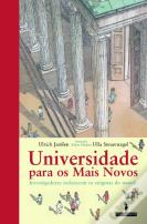 Universidade para os Mais Novos