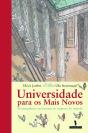 Universidade para os Mais Novos - Preview