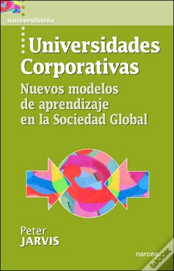Capa do artigo Universidades Corporativas