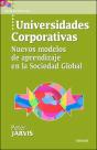 Universidades Corporativas - Preview