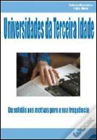 Universidades da Terceira Idade