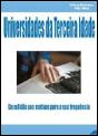 Universidades da Terceira Idade - Preview