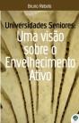 Universidades Seniores - Preview