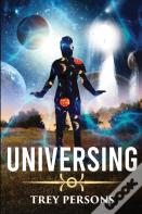 Universing