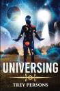 Universing - Preview