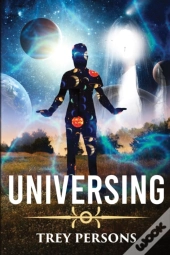 Universing