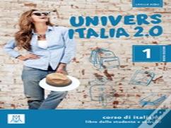 Universitalia 2.0