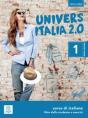 Universitalia 2.0 - Preview