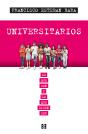 Universitarios - Preview