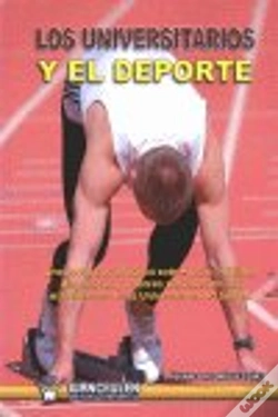 Capa do artigo Universitarios Y El Deporte, Los