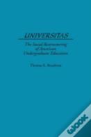 Universitas