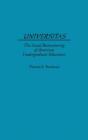 Universitas - Preview