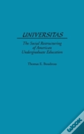 Universitas