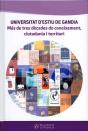 Universitat D'Estiu De Gandia - Preview