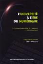 Universite A L Ere Du Numerique - Preview
