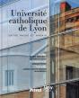 Université Catholique De Lyon - Preview