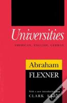 Universities