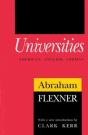 Universities - Preview