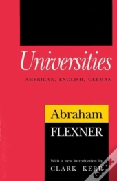 Universities