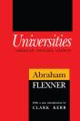 Universities - Preview