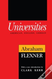 Universities