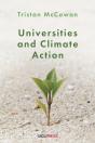 Universities And Climate Action - Preview