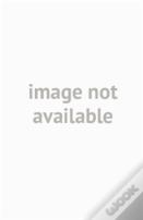 Universities And Corporate Universities
