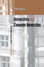Universities And Corporate Universities - Preview