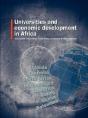 Universities And Economic Development In Africa - Preview