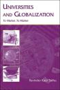 Universities And Globalization - Preview