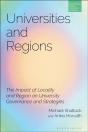 Universities And Regions - Preview