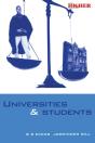 Universities And Students - Preview