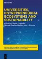 Universities, Entrepreneurial Ecosystems, And Sustainability - Preview