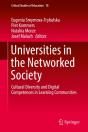 Universities In The Networked Society - Preview