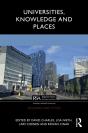 Universities, Knowledge And Places - Preview
