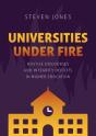 Universities Under Fire - Preview