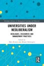 Universities Under Neoliberalism - Preview