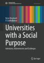Universities With A Social Purpose - Preview