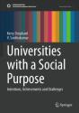 Universities With A Social Purpose - Preview