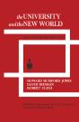 University And The New World - Preview