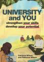 University And You - Preview