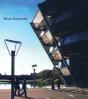 University Architecture - Preview
