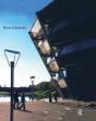 University Architecture - Preview