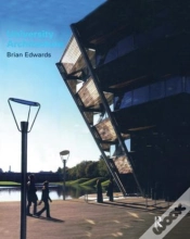 Capa do artigo University Architecture
