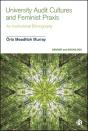 University Audit Cultures And Feminist Praxis - Preview