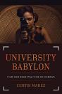 University Babylon - Preview
