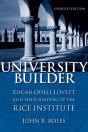 University Builder - Preview