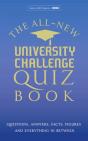University Challenge - Preview