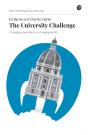 University Challenge, The - Preview